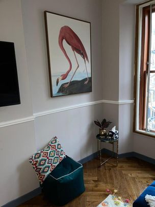 Dowanhill Street - Photo 1