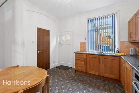 Cambridge Street, Atherton, Manchester - Photo 4