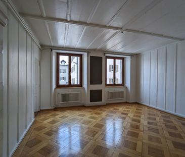 Appartement deux pièces - Photo 2