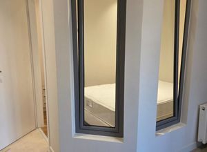 Διαμέρισμα για ενοικίαση - Ανάληψη - Μπότσαρη - Νέα Παραλία, - Photo 2