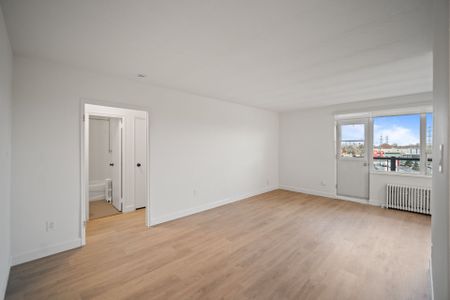 For Lease - 3 Swift Drive Unit# 405, Toronto, Ontario - Photo 2