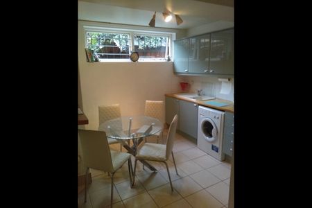 1 Bed Flat, Beaumont Road, SW19 - Photo 5
