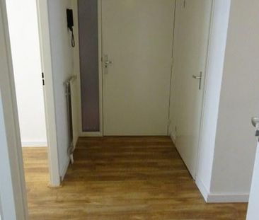 Dommelstraat - Photo 4