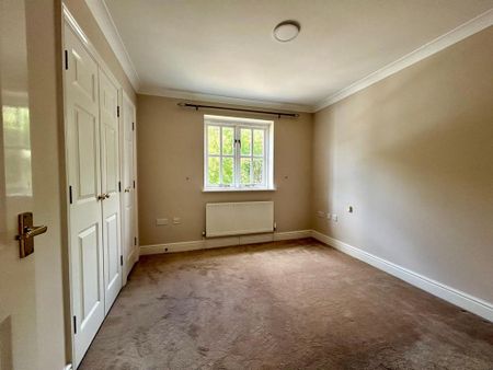 3 bedroom semi-detached house to rent - Photo 4