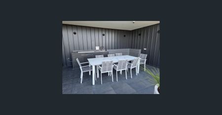 When Location Matters! - Photo 5