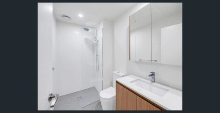 Modern One-Bedroom Apartment in the Heart of Adelaide - Photo 5