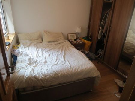16 Stranmillis Park - Apt1, Belfast, BT9 5AU - Photo 3