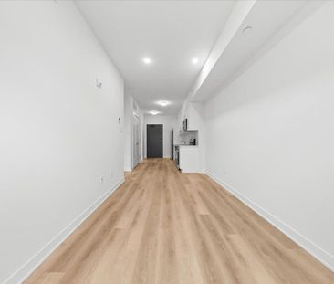 For Lease - 3600 Brian Coburn Boulevard Unit# 204, Orleans - Cumber... - Photo 4