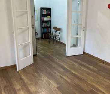 Άλλο είδος κατοικίας για ενοικίαση Άγιος Δημήτριος - Photo 5