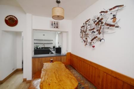 Ladybarn Road, Fallowfield, Manchester, M14 - Photo 3