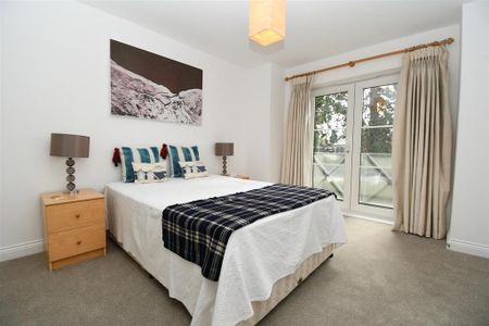 2 bedroom house to rent - Photo 4