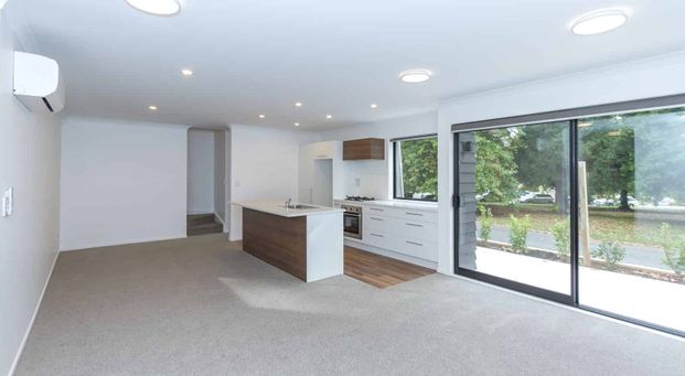 4/1187 Victoria Street - Photo 1