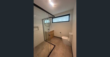 Be the First to Live Here! Brand New Townhouse in Ashwood - Photo 5