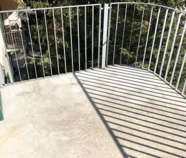 2.5 Zimmer, 3. Stock - Photo 5