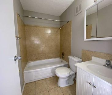 Scorpio 2 Apartments - Photo 5