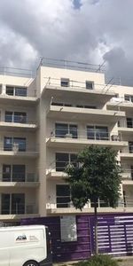 Location Appartement 2 pièces 40m² NANTES 44300 - Photo 3