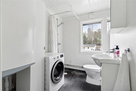 Axviksvägen, Enhörna - Foto 4