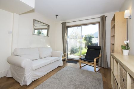 Bridge St, Osney Island - Photo 5