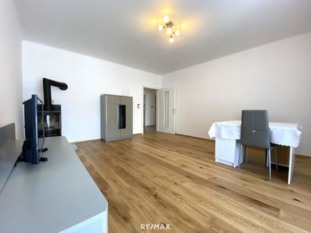 Drei-Zimmer-Wohnung nahe Donauinsel/Jedleseer Aupark - Photo 5