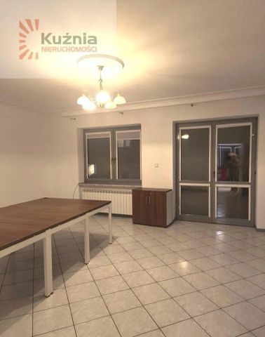 Wynajem dom 225m2 na Saskiej Kępie . - Photo 3