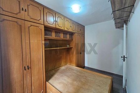 Apartamento para Locação em Moema – Conforto, Praticidade e Excelente Localização - Foto 2