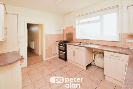 Carlisle Street, NEWPORT - Photo 4