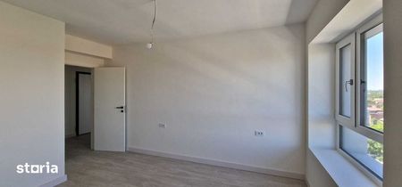 Apartament 2 camere (2026) langa metrou- Complex Akcent City - Photo 4