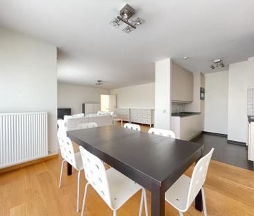 1200, Woluwe-Saint-Lambert - Photo 4