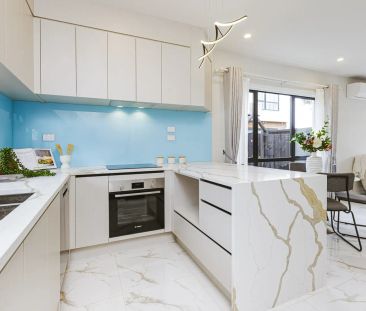 Apply today to secure your new home in this beautiful development - Photo 5