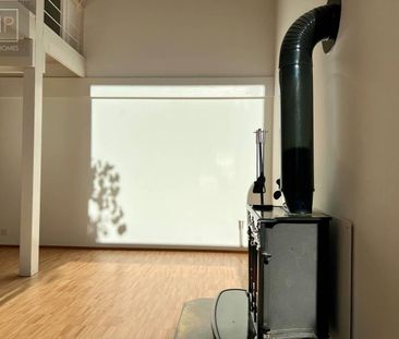 Einfamilienhaus an familienfreundlicher Lage in Münchenstein BL - Photo 1