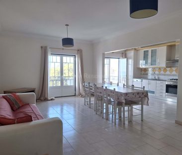 Apartamento T2 em Faro - Foto 6