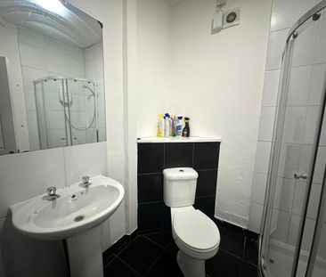 High Street, Bangor, Gwynedd, LL57 - Photo 2