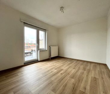 Hedendaags 2 slpk appartement - Photo 3
