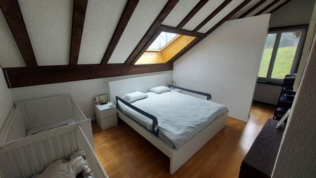 97 m², 1. Stock - Photo 3
