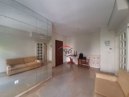 Διαμέρισμα για ενοικίαση - Νέος Κόσμος, - Φωτογραφία 3