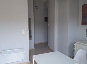 Studio/Γκαρσονιέρα για ενοικίαση - Περιστέρι, - Photo 3