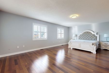 For Lease - 128 Selwyn Road, Richmond Hill, Ontario - Photo 5