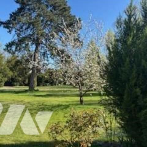 Tout savoir sur cette maison à Chantilly - Photo 1