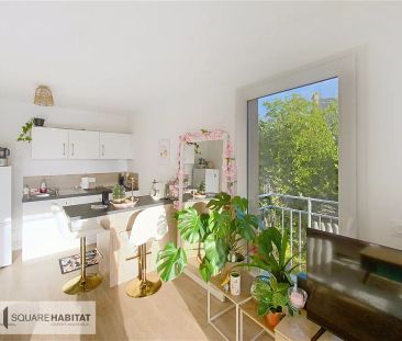 Location appartement 2 pièces - 44m² à Plouzane (29280) - Photo 5