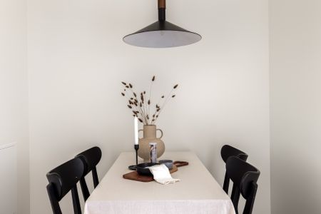 Hägerneholmsvägen, Täby - Photo 4