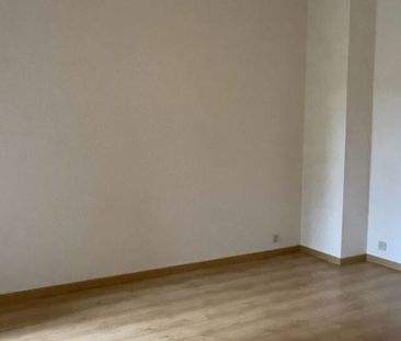 Appartement te huur in Berchem voor € 950 met 2 slaapkamers - Photo 6
