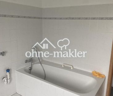 4-Zimmer-Wohnung in Auderath - Photo 5