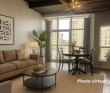 For Lease - 66 Bay Street Unit# 715, Hamilton, Ontario - Photo 1