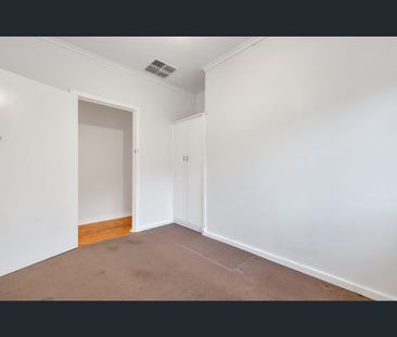 5 Meg Court, Modbury, SA 5092 - Photo 6