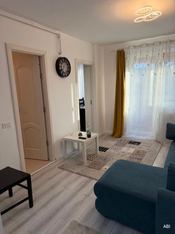 Inchirieri Garsoniere Bucuresti - Photo 3