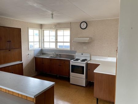 10 Marumaru Street Marton - Photo 4