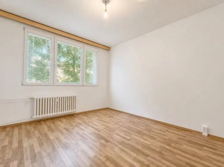 Pronájem bytu 2+1, Václava Talicha, Riviéra, Místek - Fotografie 2