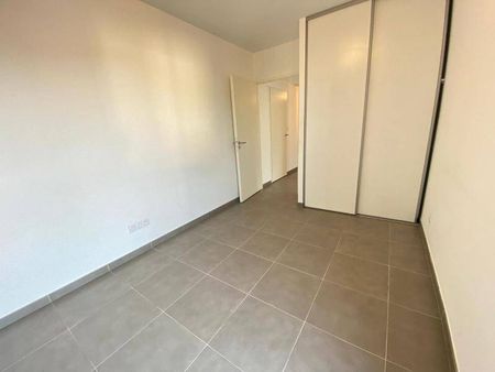 Location appartement 3 pièces 64 m² à Saint-Jean-de-Védas (34430) - Photo 5