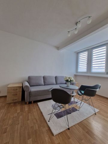 2 pokoje w centrum GDYNI | ŚRÓDMIEŚCIE - Photo 3
