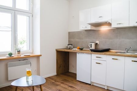 Łódź Łódź-Górna, Płocka - Photo 5